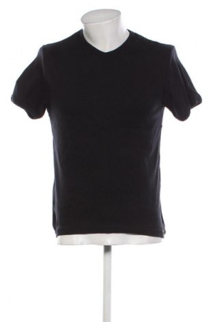 Ανδρικό t-shirt Celio, Μέγεθος L, Χρώμα Μαύρο, Τιμή 9,72 €