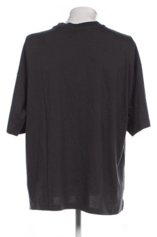 Herren T-Shirt Champion, Größe XXL, Farbe Grau, Preis € 23,99