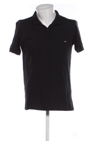 Férfi póló Club Ju, Méret XXL, Szín Fekete, Ár 4 002 Ft