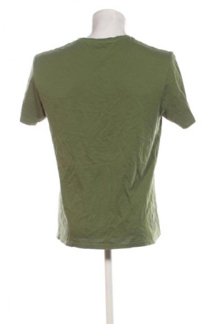 Herren T-Shirt Columbia, Größe M, Farbe Grün, Preis € 43,99
