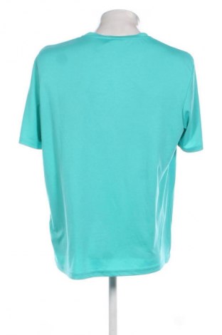 Herren T-Shirt Crane, Größe L, Farbe Blau, Preis € 9,99