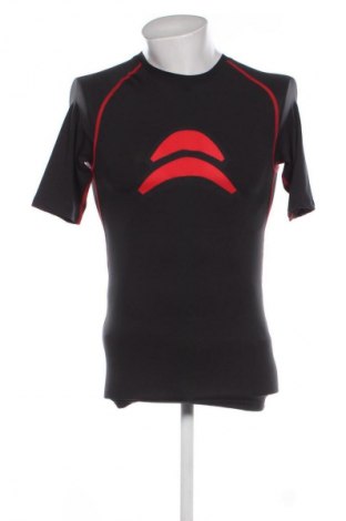 Herren T-Shirt Crane, Größe M, Farbe Mehrfarbig, Preis € 9,99