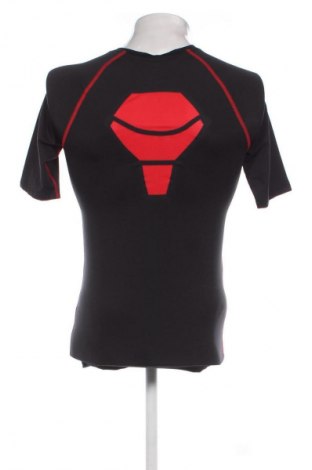 Herren T-Shirt Crane, Größe M, Farbe Mehrfarbig, Preis € 9,99