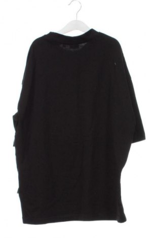 Ανδρικό t-shirt Cropp, Μέγεθος XS, Χρώμα Πολύχρωμο, Τιμή 17,39 €