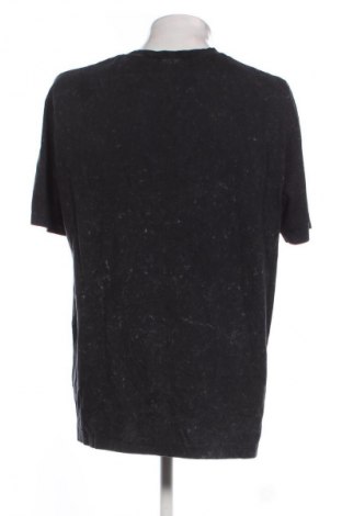 Męski T-shirt Cropp, Rozmiar XXL, Kolor Kolorowy, Cena 76,40 zł