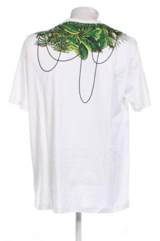 Męski T-shirt Cropp, Rozmiar XXL, Kolor Kolorowy, Cena 35,95 zł