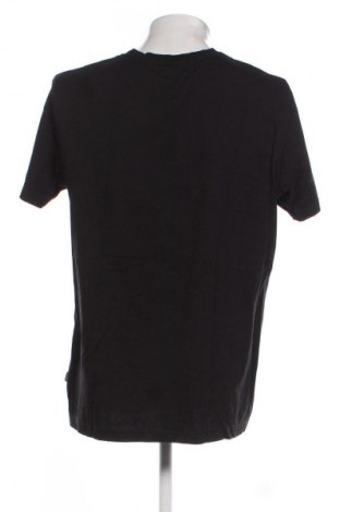 Męski T-shirt Cropp, Rozmiar XXL, Kolor Kolorowy, Cena 35,95 zł