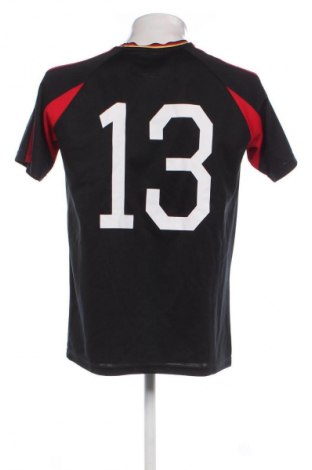 Herren T-Shirt Deutscher Fussball-Bund, Größe M, Farbe Mehrfarbig, Preis € 9,99