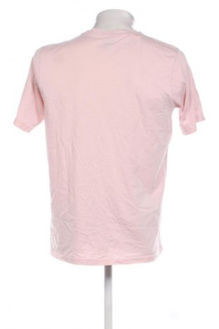 Herren T-Shirt Dickies, Größe L, Farbe Ecru, Preis € 23,99