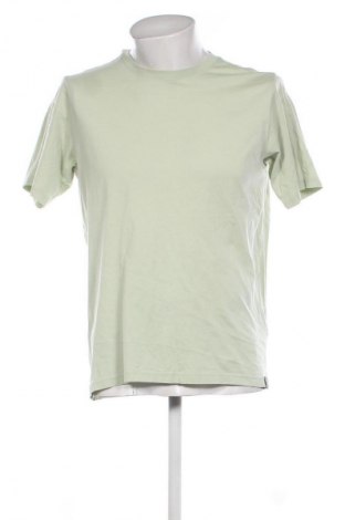 Pánské tričko  Dickies, Velikost L, Barva Zelená, Cena  549,00 Kč