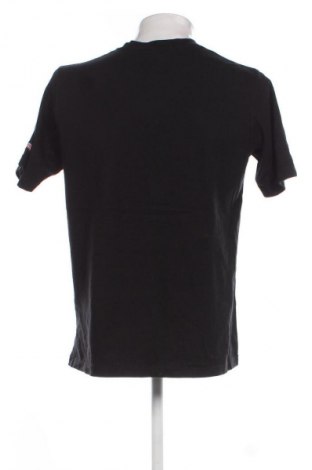 Pánske tričko  Dickies, Veľkosť M, Farba Čierna, Cena  7,67 €