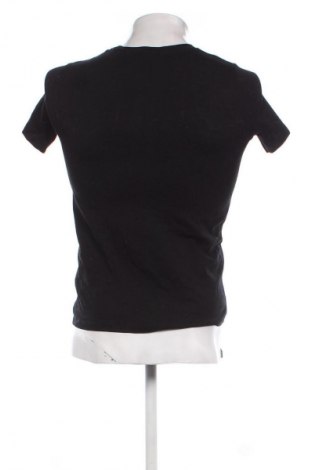 Herren T-Shirt Diesel, Größe S, Farbe Schwarz, Preis € 147,99