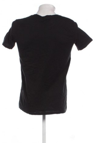 Herren T-Shirt Dr. Seuss, Größe M, Farbe Mehrfarbig, Preis 13,99 €