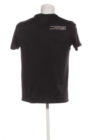 Ανδρικό t-shirt Ellesse, Μέγεθος M, Χρώμα Πολύχρωμο, Τιμή 9,99 €
