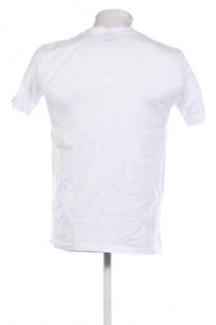 Męski T-shirt Ellesse, Rozmiar S, Kolor Biały, Cena 49,99 zł