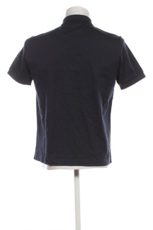 Pánské tričko  Emporio Armani, Velikost S, Barva Modrá, Cena  2 079,00 Kč