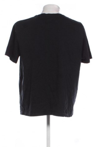Herren T-Shirt Engelbert Strauss, Größe XL, Farbe Schwarz, Preis 10,99 €