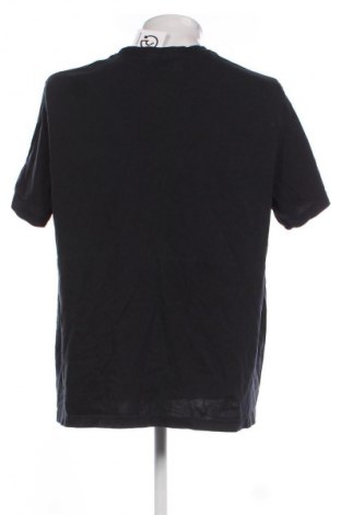 Herren T-Shirt Engelbert Strauss, Größe XL, Farbe Schwarz, Preis 10,99 €