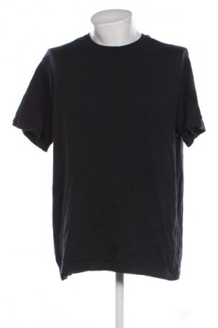 Férfi póló Engelbert Strauss, Méret XL, Szín Fekete, Ár 4 119 Ft
