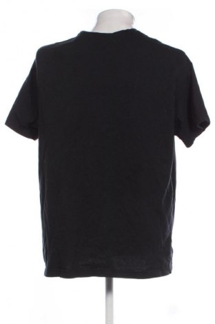 Férfi póló Engelbert Strauss, Méret XL, Szín Fekete, Ár 4 119 Ft