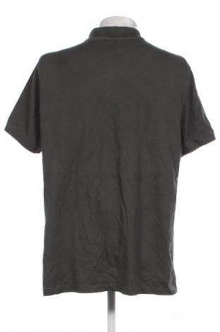 Herren T-Shirt Engelbert Strauss, Größe XXL, Farbe Grün, Preis € 13,99