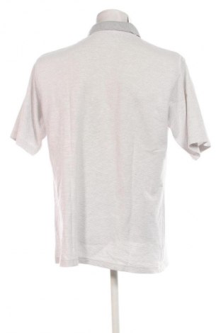 Herren T-Shirt Enrico Gorlani, Größe L, Farbe Mehrfarbig, Preis 10,00 €