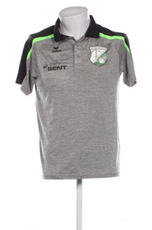 Ανδρικό t-shirt Erima, Μέγεθος M, Χρώμα Πολύχρωμο, Τιμή 8,99 €