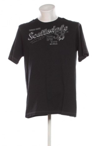 Herren T-Shirt Esprit, Größe XXL, Farbe Schwarz, Preis € 7,67