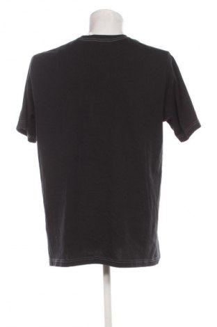 Herren T-Shirt Esprit, Größe XXL, Farbe Schwarz, Preis € 7,67