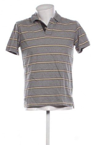 Ανδρικό t-shirt Esprit, Μέγεθος L, Χρώμα Πολύχρωμο, Τιμή 10,23 €
