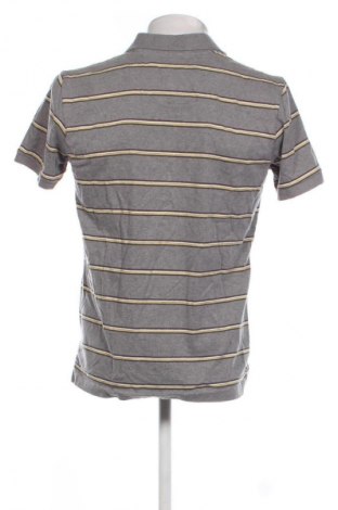 Ανδρικό t-shirt Esprit, Μέγεθος L, Χρώμα Πολύχρωμο, Τιμή 10,23 €