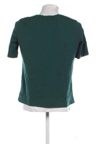 Herren T-Shirt Ever.me by Takko Fashion, Größe M, Farbe Grün, Preis € 13,99
