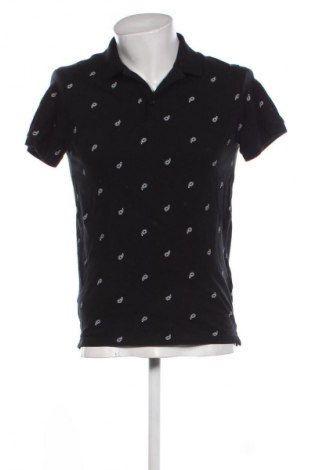 Tricou de bărbați FSBN, Mărime M, Culoare Multicolor, Preț 50,00 Lei