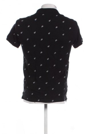 Tricou de bărbați FSBN, Mărime M, Culoare Multicolor, Preț 50,00 Lei