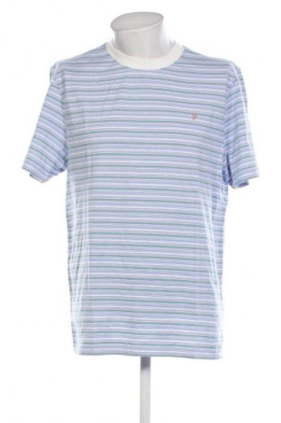 Pánske tričko  Farah, Veľkosť XL, Farba Viacfarebná, Cena  36,95 €