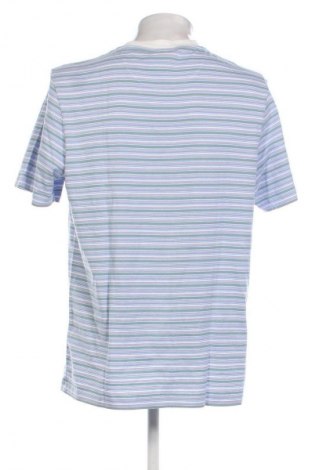 Pánske tričko  Farah, Veľkosť XL, Farba Viacfarebná, Cena  36,95 €
