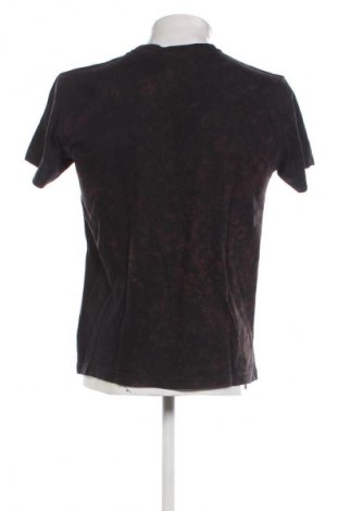 Herren T-Shirt Fishbone, Größe M, Farbe Mehrfarbig, Preis € 9,72