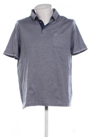 Ανδρικό t-shirt Fynch-Hatton, Μέγεθος L, Χρώμα Πολύχρωμο, Τιμή 25,00 €