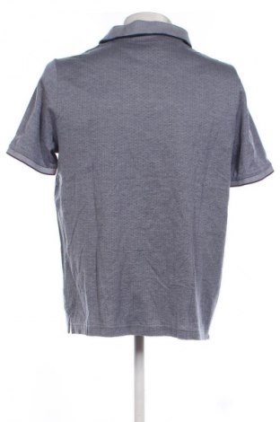 Ανδρικό t-shirt Fynch-Hatton, Μέγεθος L, Χρώμα Πολύχρωμο, Τιμή 25,00 €