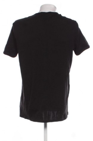 Herren T-Shirt G-Star Raw, Größe XXL, Farbe Schwarz, Preis € 40,99