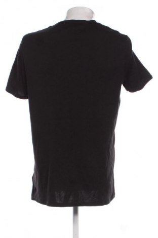 Herren T-Shirt G-Star Raw, Größe XXL, Farbe Schwarz, Preis € 40,99