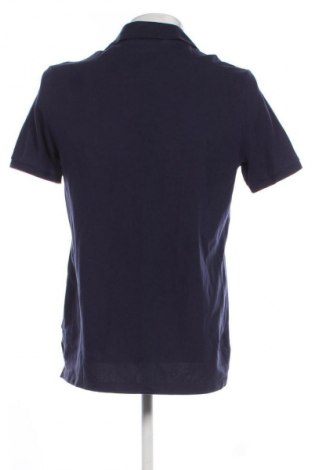 Pánske tričko  G-Star Raw, Veľkosť M, Farba Modrá, Cena  56,37 €