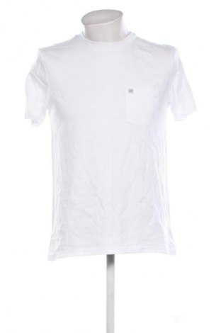 Pánske tričko  Gap, Veľkosť M, Farba Biela, Cena  10,95 €
