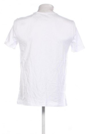 Pánske tričko  Gap, Veľkosť M, Farba Biela, Cena  10,95 €