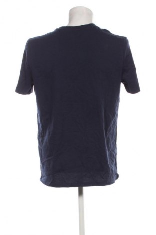 Herren T-Shirt Gap, Größe L, Farbe Blau, Preis € 27,99
