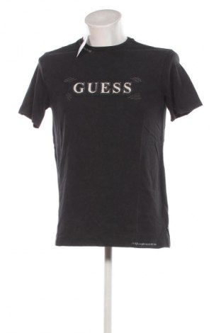 Ανδρικό t-shirt Guess, Μέγεθος M, Χρώμα Πολύχρωμο, Τιμή 49,99 €