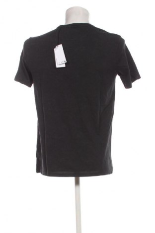 Ανδρικό t-shirt Guess, Μέγεθος M, Χρώμα Πολύχρωμο, Τιμή 49,99 €