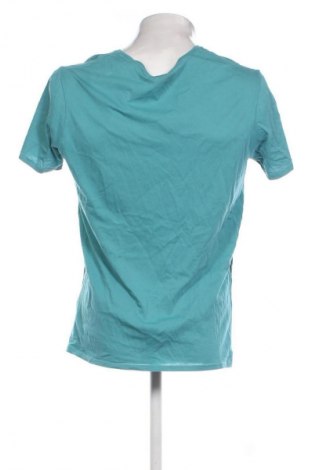 Tricou de bărbați Guess, Mărime M, Culoare Multicolor, Preț 93,00 Lei