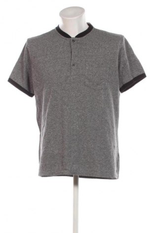 Pánské tričko  H&M, Velikost XL, Barva Vícebarevné, Cena  309,00 Kč