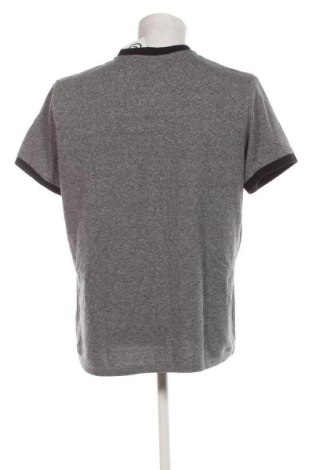Pánské tričko  H&M, Velikost XL, Barva Vícebarevné, Cena  309,00 Kč